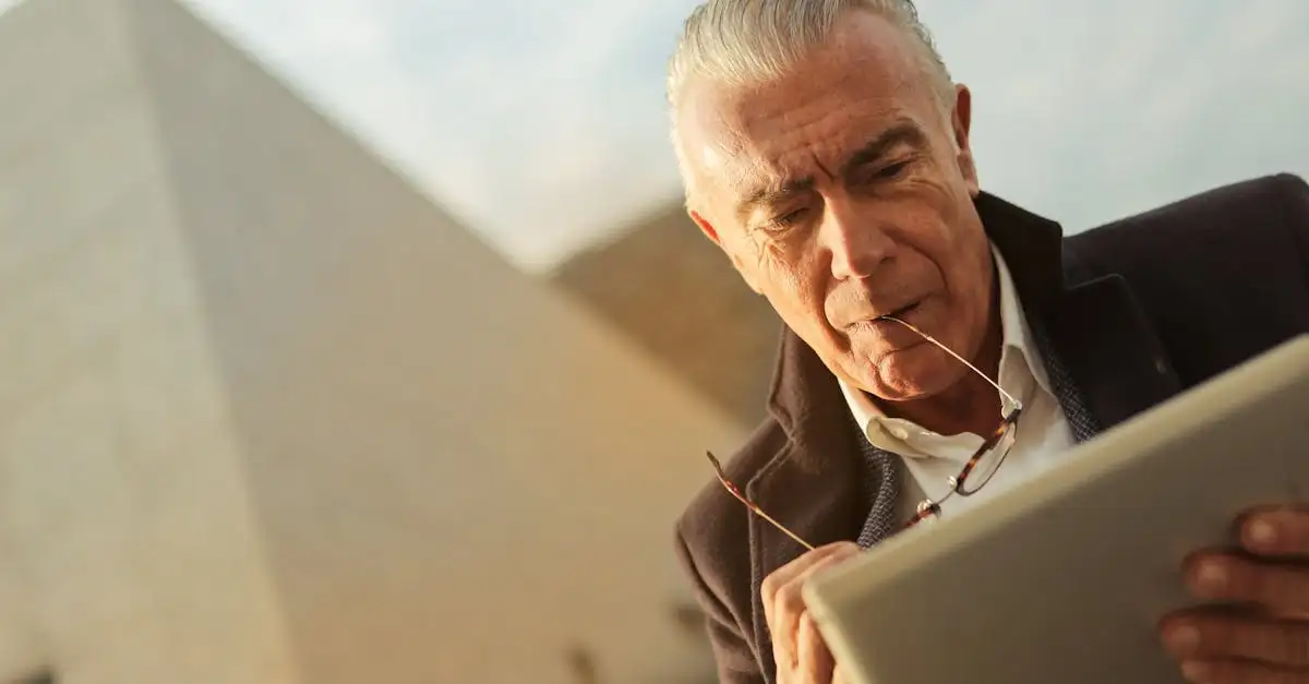 Ile lat trzeba mieć, by korzystać z sauny? Sprawdź!