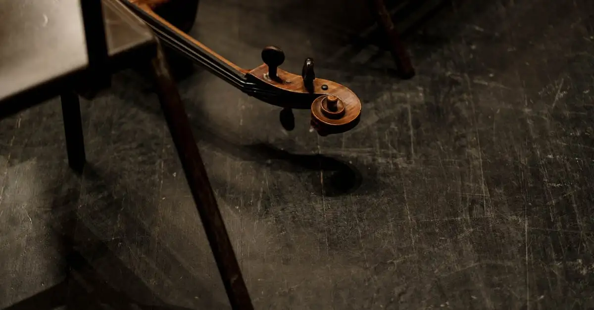 Jaką rolę odgrywała muzyka w kulturze Inków?