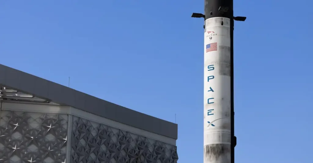 Jaki wpływ ma Elon Musk na technologię i społeczeństwo?