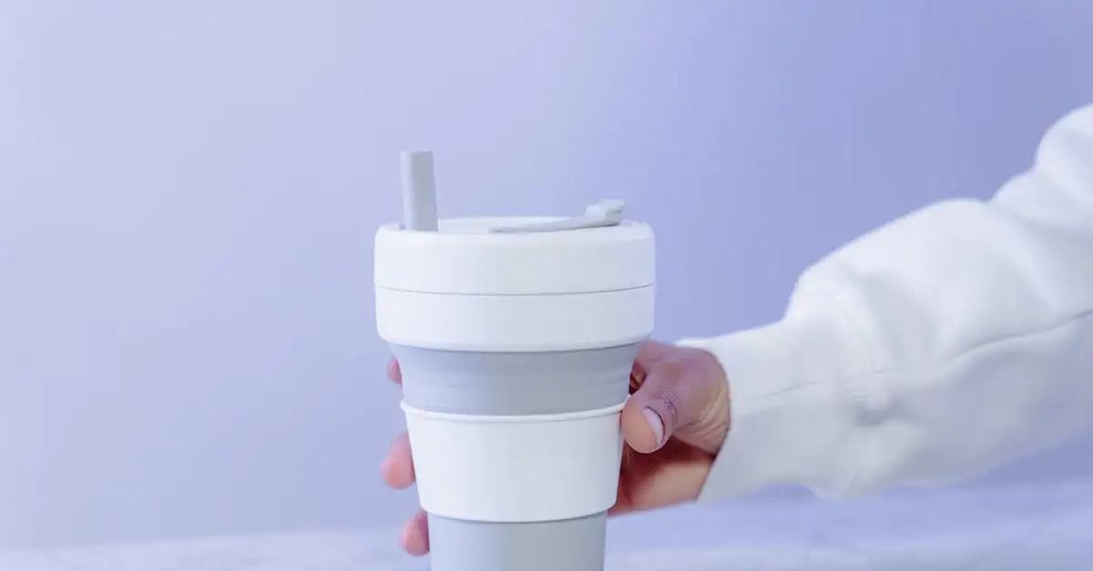 Jakie korzyści płyną z zrównoważonego mieszkania?