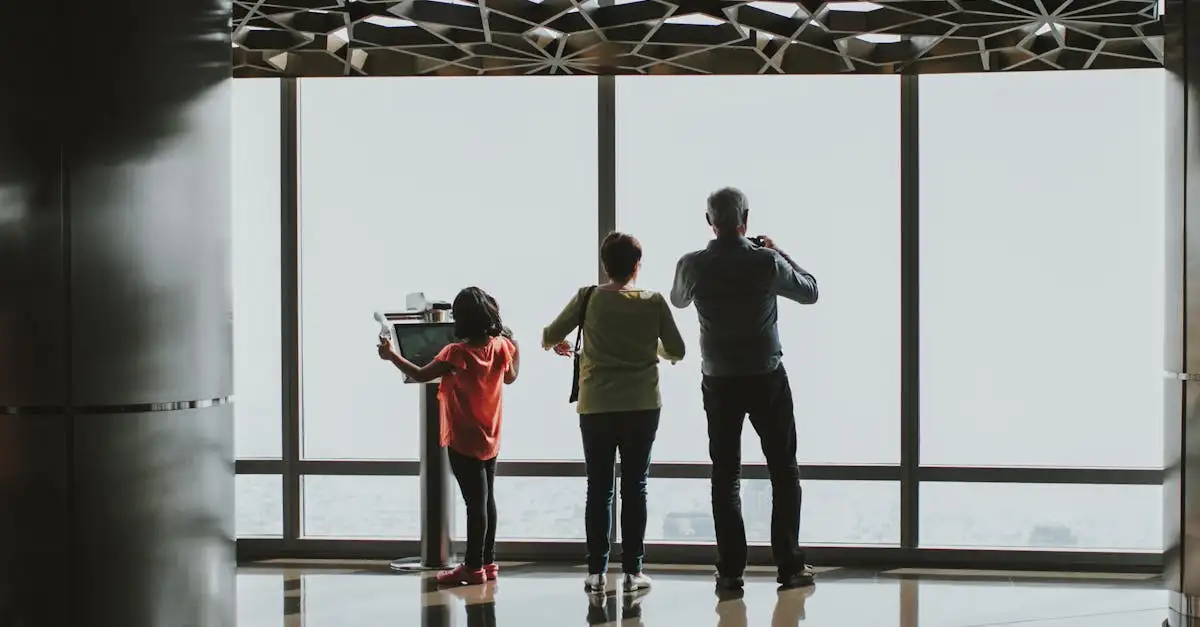 Jakie są trzy najważniejsze atrakcje turystyczne w Maine?