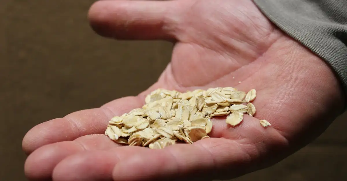 Jakie są trzy najważniejsze specjały kulinarne Vermont?