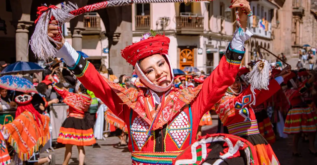 Jakie znaczenie miała tunika Sapa Inca w kulturze?