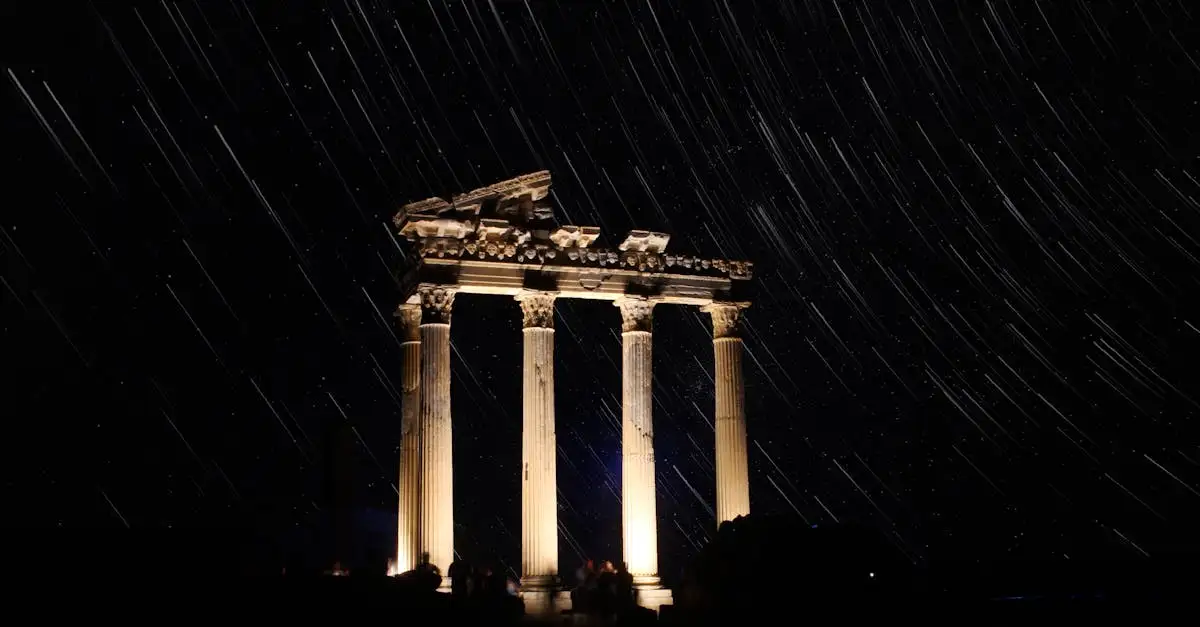 Kim był Hades i jakie miał bogactwa w mitologii?