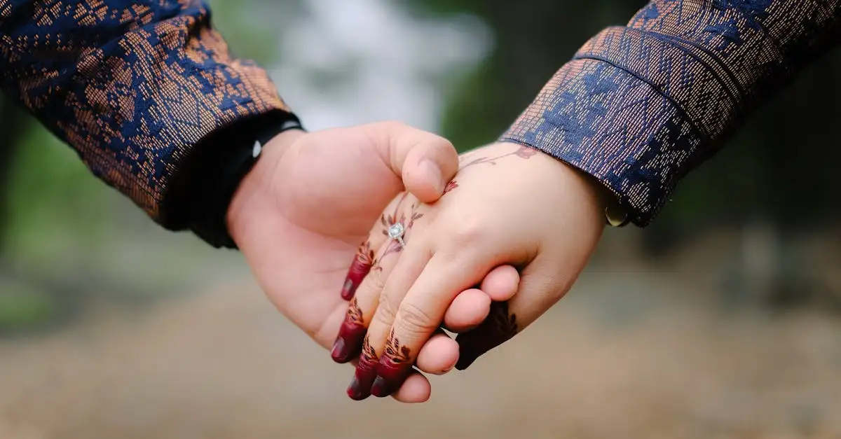 Co to jest kocioł obfitości i jakie ma znaczenie?