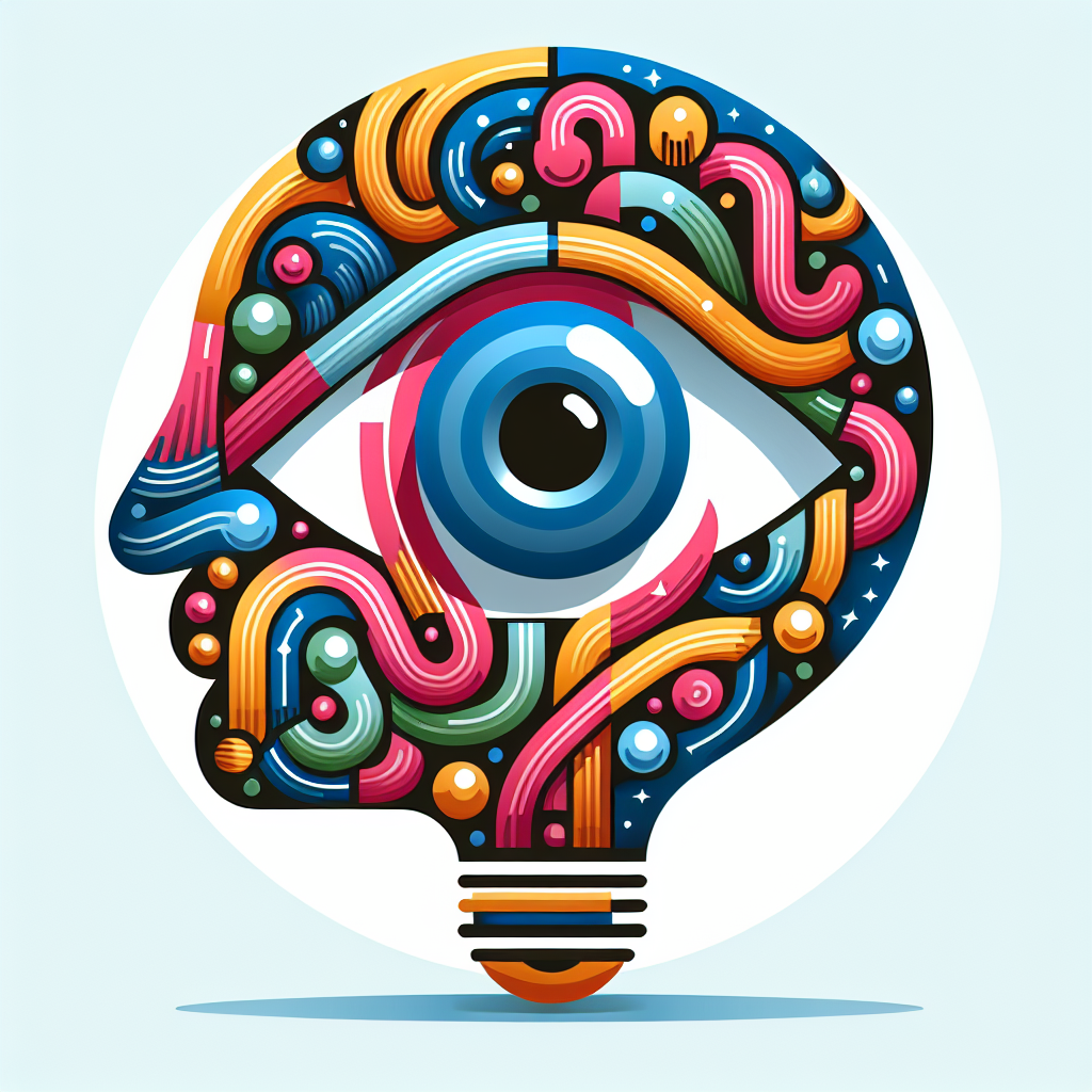 Co to jest Nhhhjjj i dlaczego jest ważne?