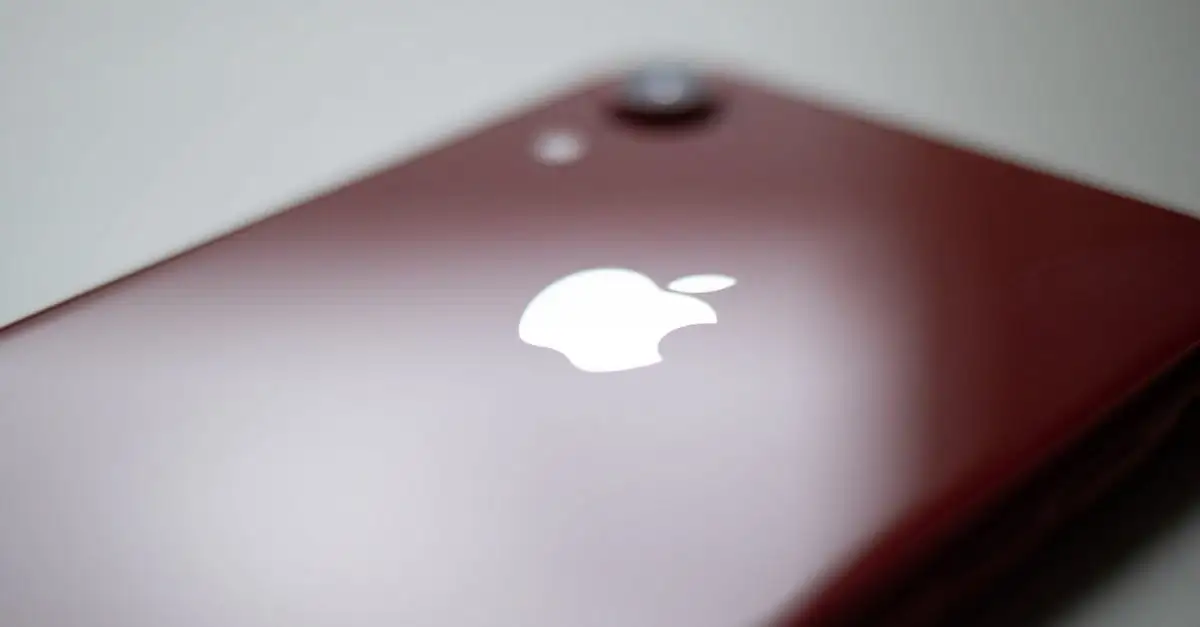 Dlaczego procesory ARM dominują w urządzeniach mobilnych?