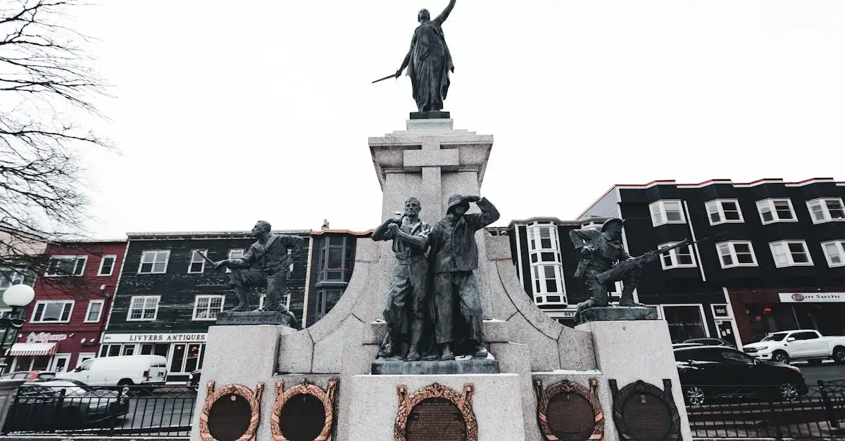 Ile żołnierzy miała Armia Czerwona w II wojnie światowej?