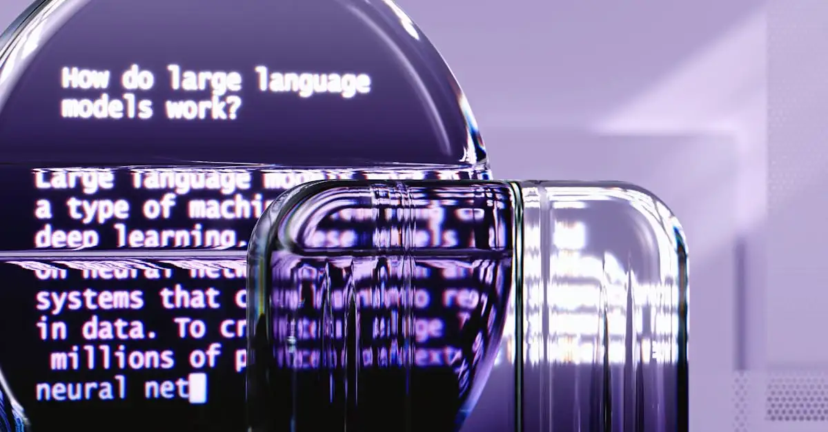 Jak AI zautomatyzowała chatboty w obsłudze klienta?