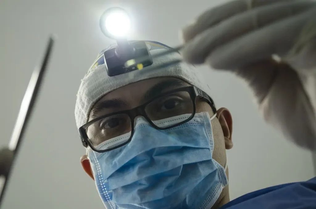 Jak długo działa znieczulenie u dentysty? Sprawdź!