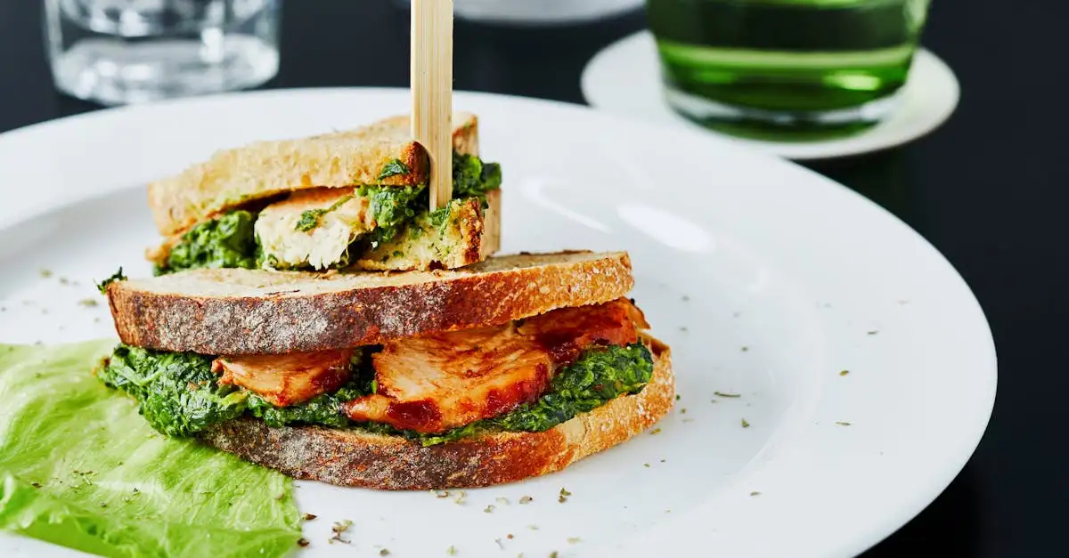 Jak długo można przechowywać kurczaka w zamrażarce?