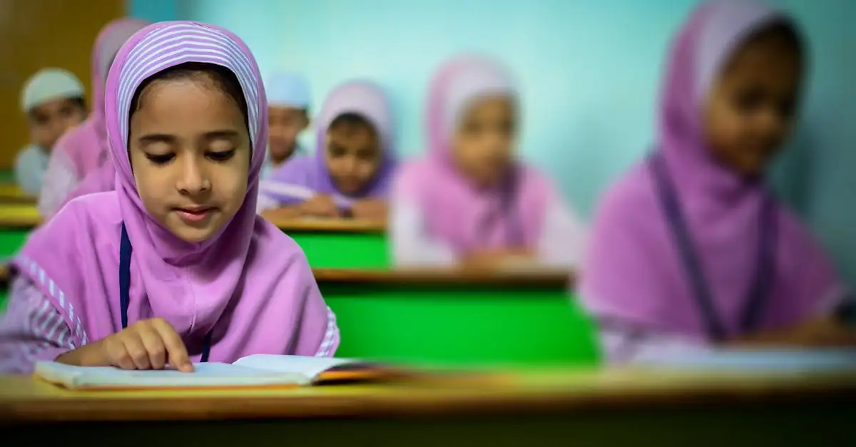 Jak Jarosław Mądry wspierał kulturę i edukację w Polsce?