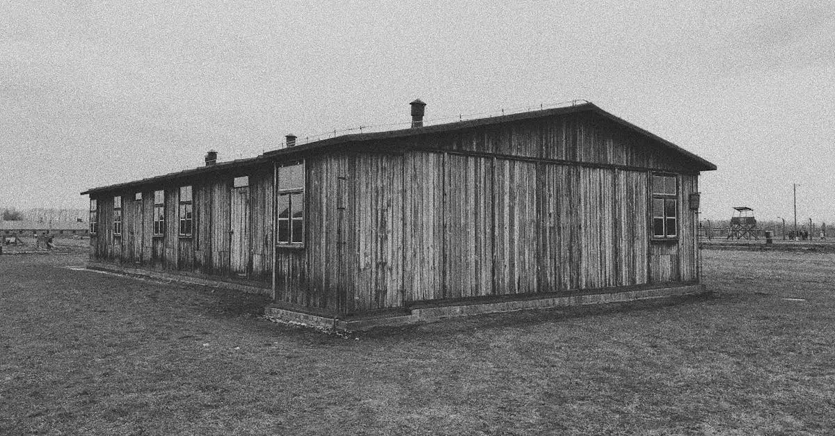 Jak wygląda skrócona historia Polski? Dowiedz się teraz!