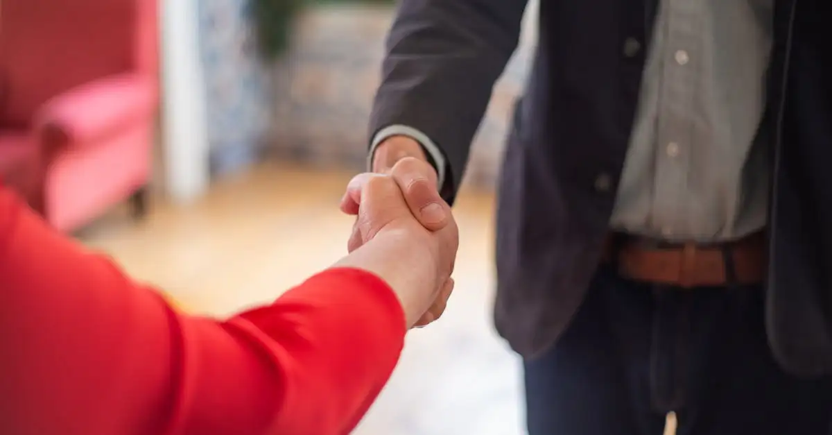 Jak wyglądała dyplomacja Osmanów z Europą?