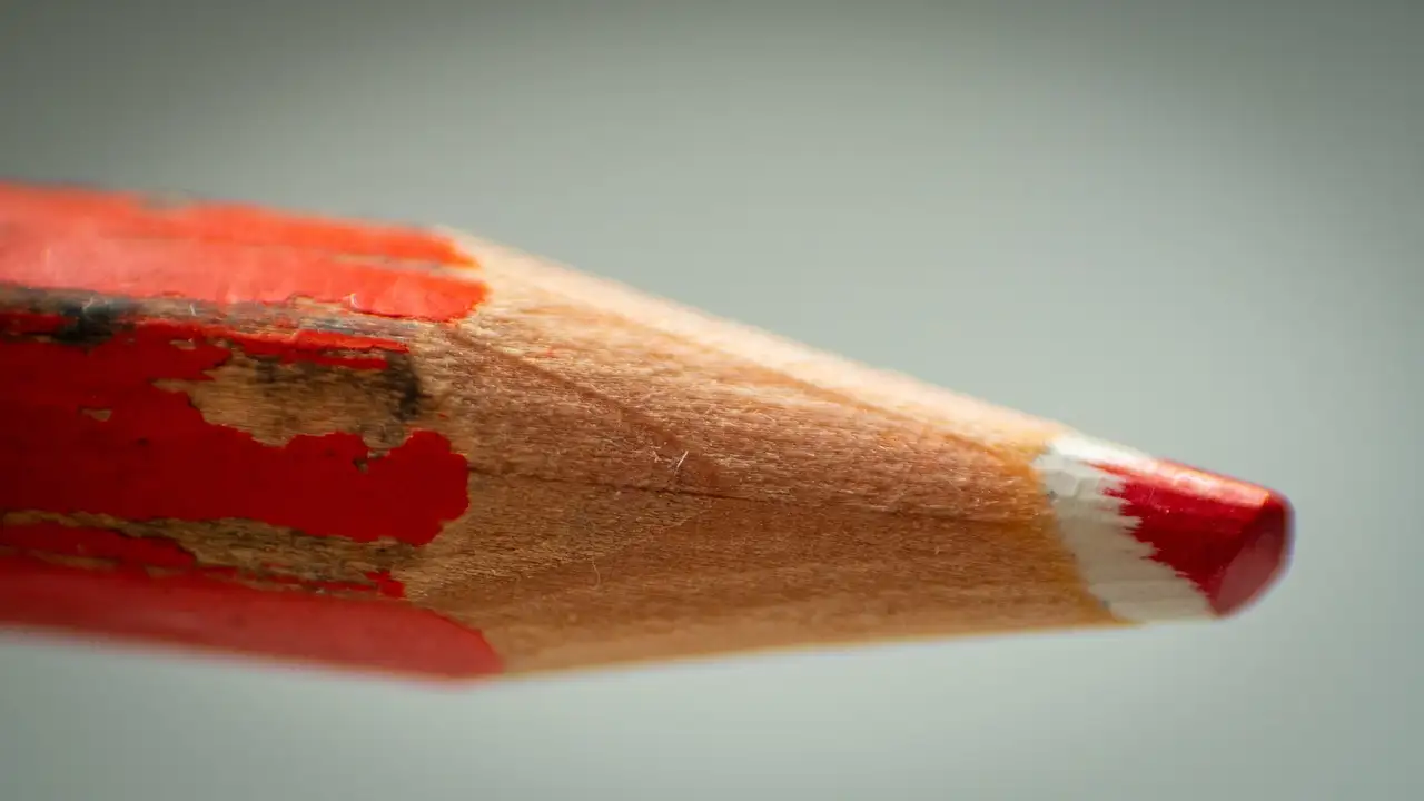 Jak zdobyć darmowe Robux? Sprawdź nasze sprawdzone porady!