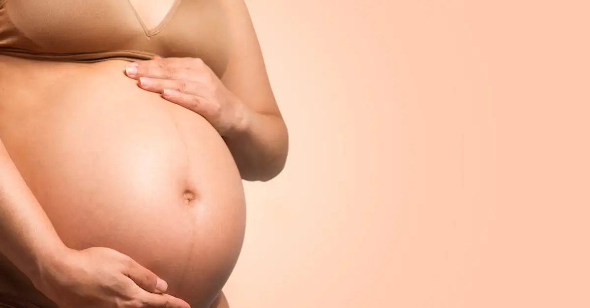 Jaką polisę zdrowotną wybrać w ciąży w 2015 roku?