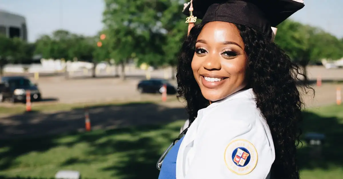 Jakie cele życiowe najlepiej pasują do Ciebie? Odkryj!