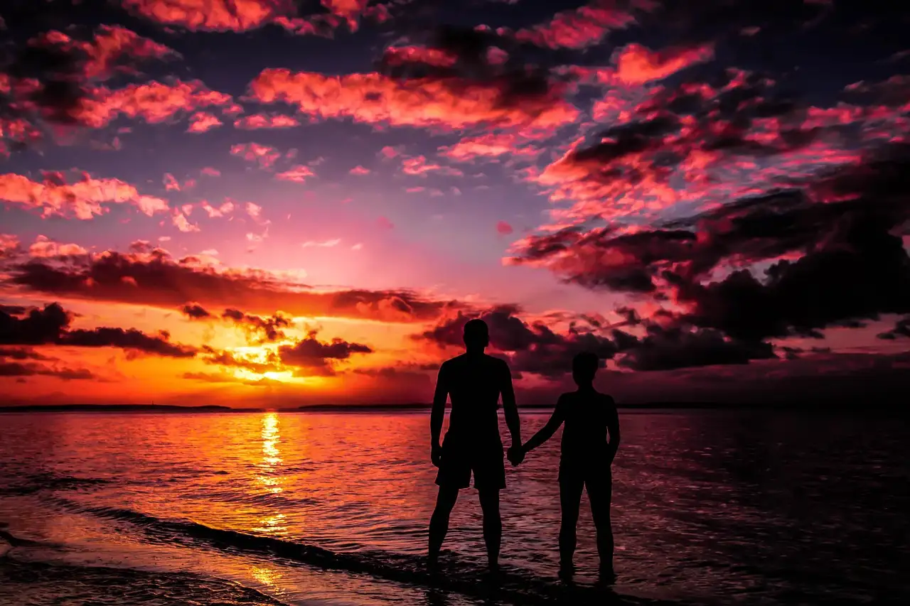 Jakie regiony chronią Fraser Coast i Fraser Island?