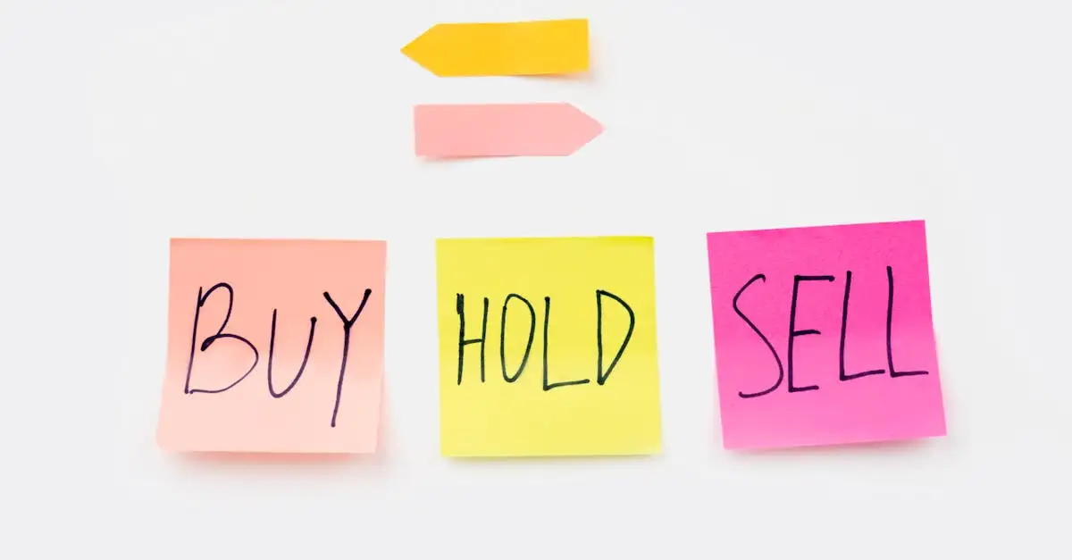 Jakie ubezpieczenia warto mieć przy zakupie domu?