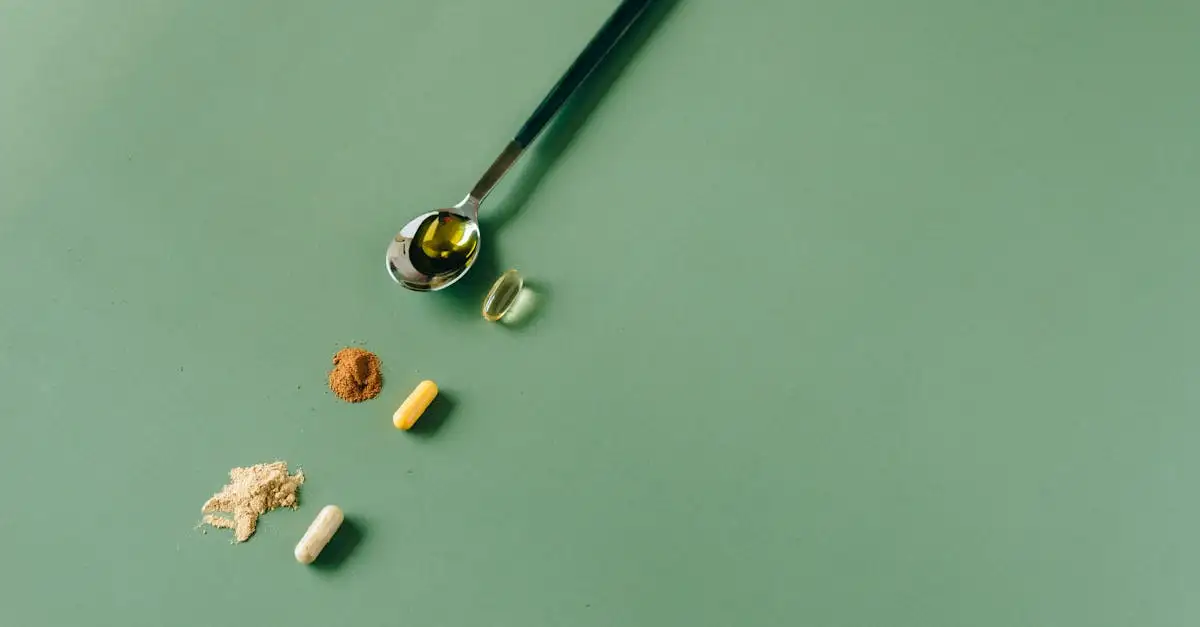 Jakie witaminy pomogą przy wypadaniu włosów? Sprawdź!