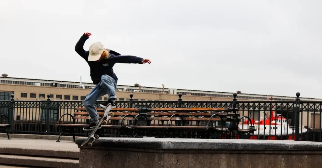 Czy naprawdę jesteś prawdziwym sigma boyem? Sprawdź!