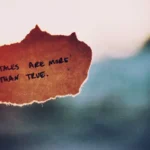 Dlaczego warto znać znaczenie imienia Joost? Odkryj!