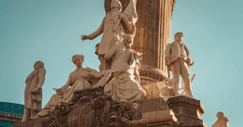 Jak 19-wieczny nacjonalizm zmienił programy nauczania?