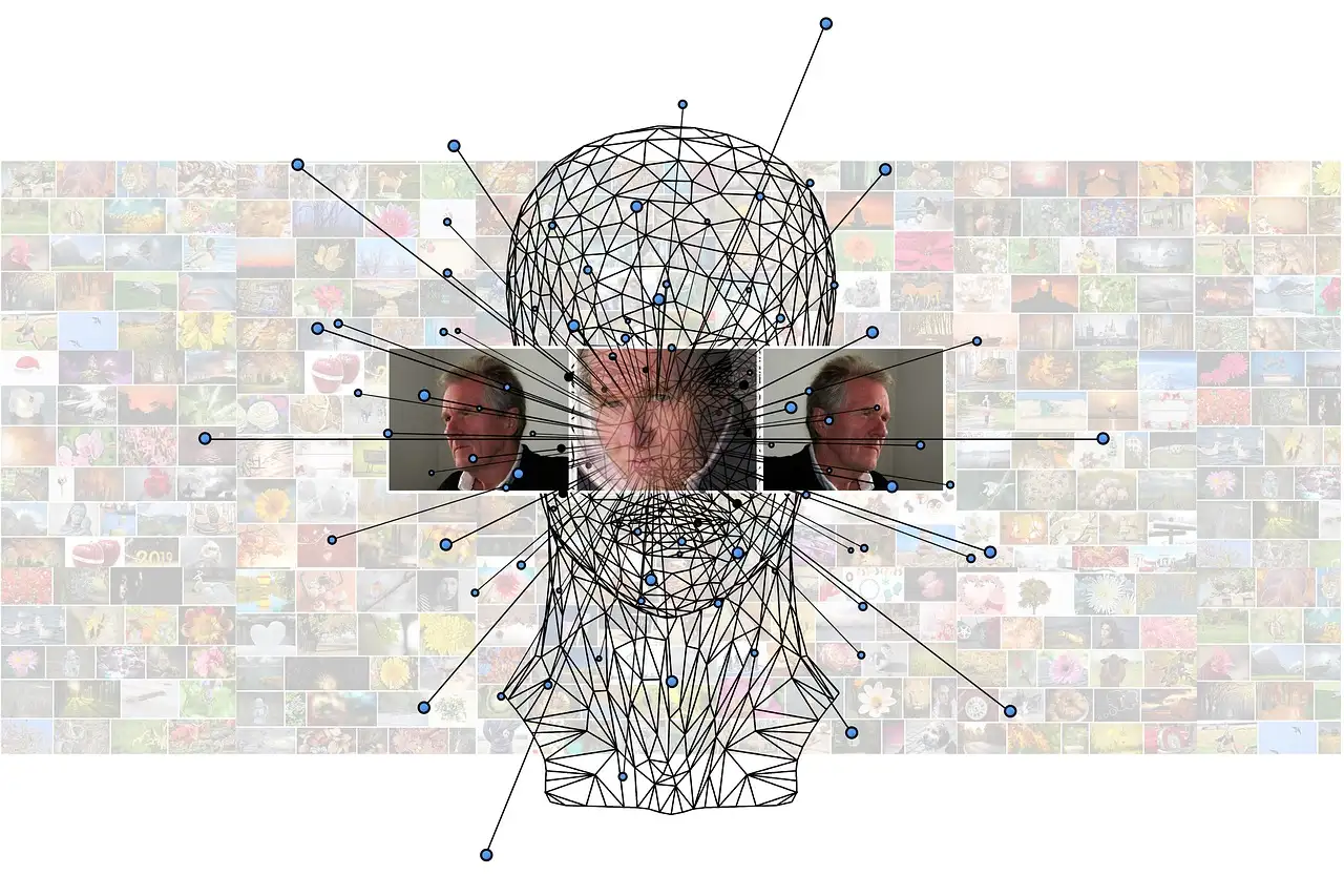 Jak Arthur Samuel zdefiniował uczenie maszynowe?
