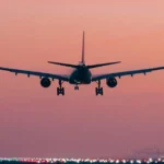 Jak długo trwa lot z Amsterdamu do MNL? Sprawdź!