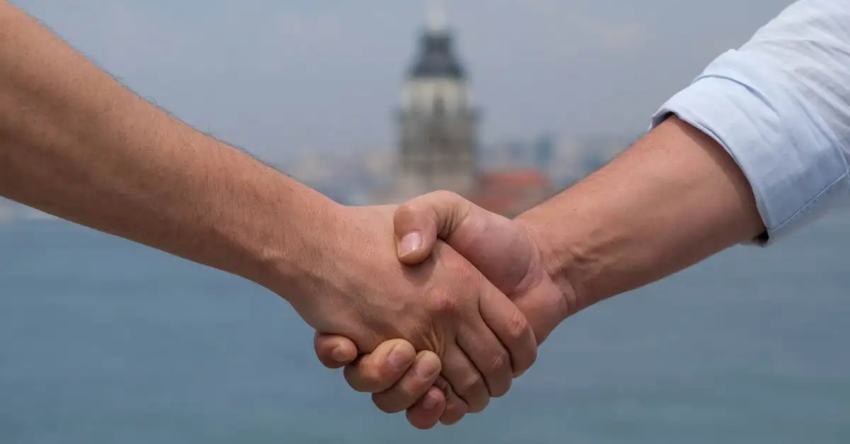 Jak działały dyplomacja i sojusze w Imperium Osmańskim?