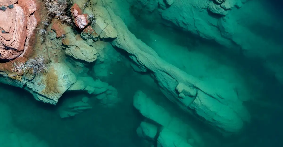 Jak huragan Harvey wpłynął na USA w 2017 roku?