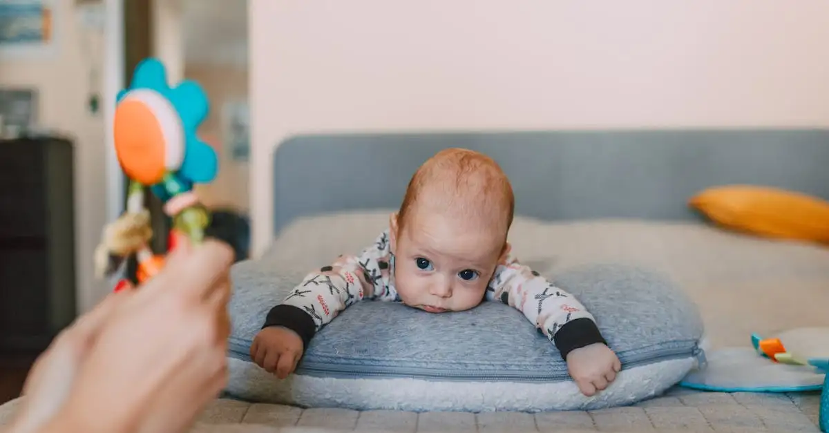 Jak kombi zmieniło życie rodzinne w latach 50.?