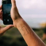Jak media społecznościowe zmieniły popularność fotografii?