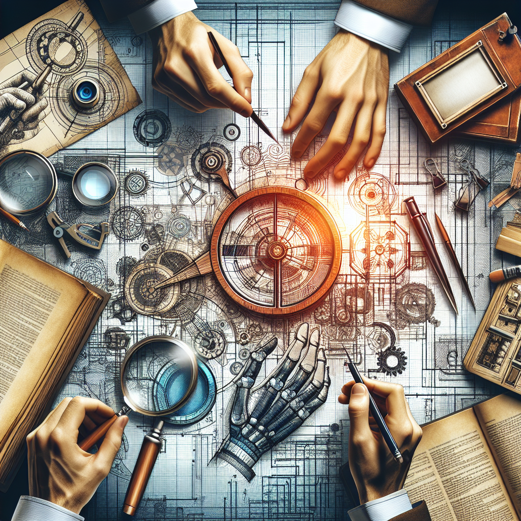 Jak pier... sie? Odkryj tajemnice tej techniki!