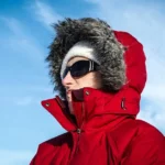 Jaką wartość ma przełącznik przy danej temperaturze?