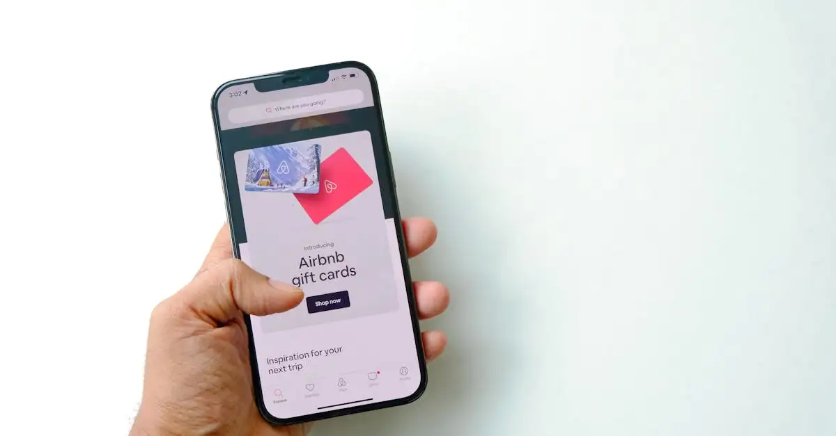 Jakie bony podarunkowe oferuje AH? Sprawdź najlepsze opcje!