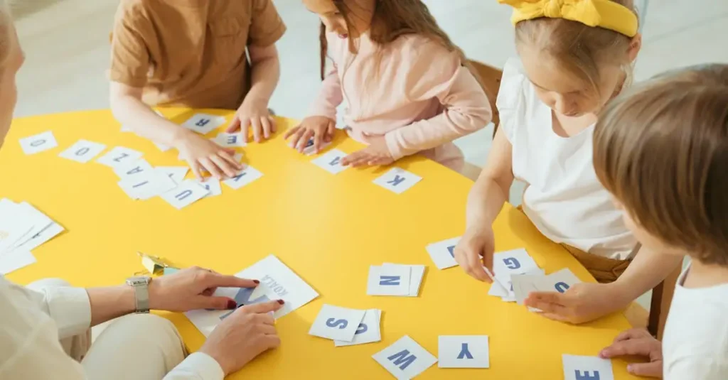 Jakie jest najlepsze podejście do kształcenia w pedagogice?
