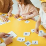 Jakie jest najlepsze podejście do kształcenia w pedagogice?