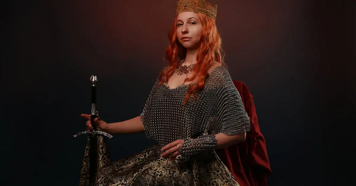 Jakie reformy wprowadziła austriacka cesarzowa?