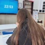 Jakie są najlepsze czasopisma o polityce oświatowej?