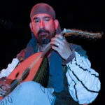 Jakie są rodzaje troubadourów i bradów?