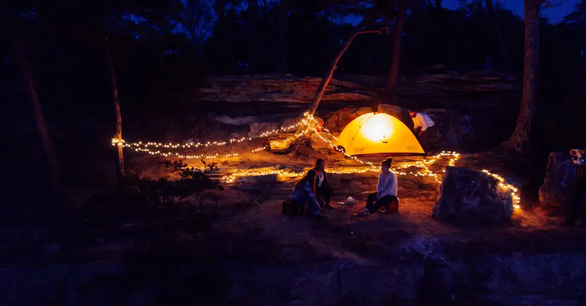 Jakie znaki zodiaku najlepiej się przyjaźnią? Sprawdź!