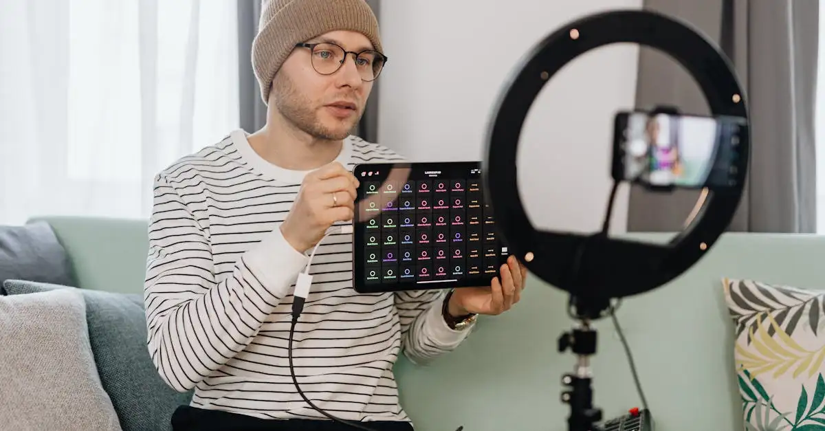 Kreatyna - jakie ma korzyści i jak ją stosować?