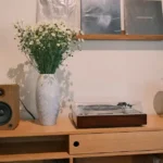 Kto jest autorem i wykonawcą utworu Time After Time?