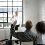 Która belgijska partia najlepiej odpowiada Twoim wartościom?