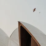 Które miasto w Australii uznawane jest za centrum kulturowe?