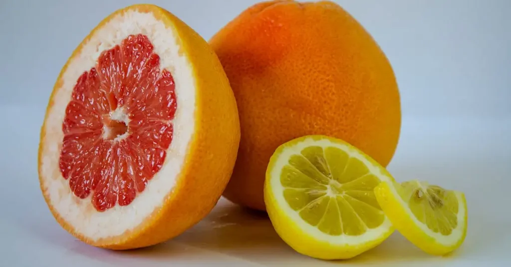 Na co pomaga sok ananasowy? Odkryj jego korzyści!