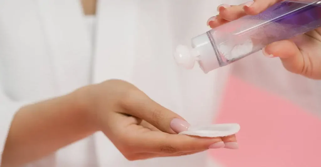 Na co pomaga Voltaren Gel? Odkryj jego korzyści!