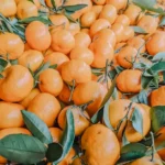 Na co pomaga witamina B12? Odkryj jej korzyści!