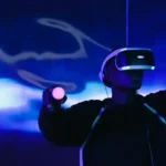 Co to jest Holo i jak działa ta technologia?